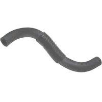 Lower Molded Co (B)