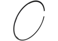 RING-DIR O/D IN (SLP-1)