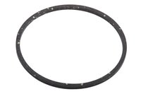 SEAL-T/CV FLUID (99)