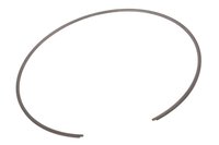 SEAL KIT-A/C EV (PARITY)