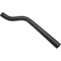 Upper Molded Co (B)