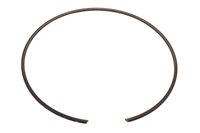 RING-1-2-8-9-10 (PARITY)
