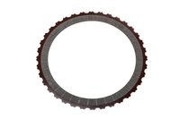 PLATE ASM-5-7 R (SLP-P1)
