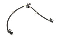 SENSOR ASM A TRNS INPUT O