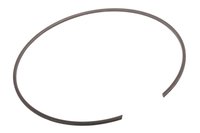 RING-2-3-4-5-7- (PARITY)