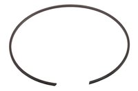 RING-2-3-4-5-7- (PARITY)