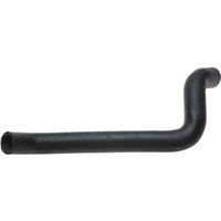 Upper Molded Co (B)