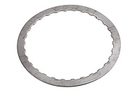 PLATE-5-7 REV C (SLP-1)