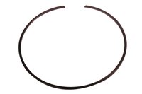 RING-1-2-3-4-6- (PARITY)