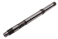 SHAFT-TURB (PARITY)