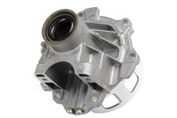 Automatic Transmission Extension Housing