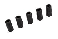 SEAL1-2-3-4 LOW (SLP-P1)