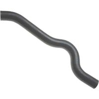 Upper Molded Co (A)