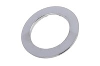 BEARING ASM-OUT (SLP-1)