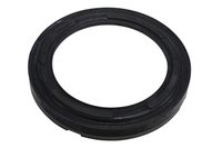 HOSE ASM-FRT BR (PARITY)