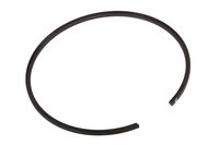 RING1-2-8-9-10- (PARITY)