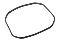 SEAL-FRT WHL DR (99)