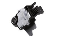 LEVER ASM-MAN S (99)