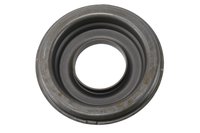 PISTON ASM-1-3- (PARITY)