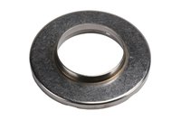 BEARING ASM-OUT (SLP-1)