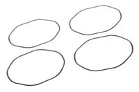 SPRING1-2-8-9-1 (PARITY)
