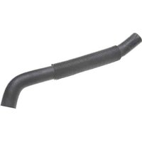 Upper Molded Co (PARITY)