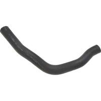 Lower Molded Co (A)