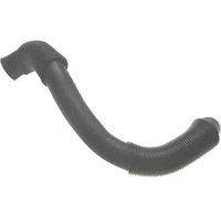 Lower Molded Co (B)