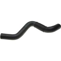 Upper Molded Co (B)