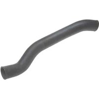 Upper Molded Co (B)