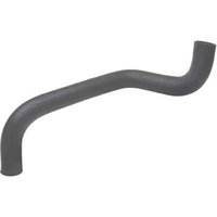 Lower Molded Co (PARITY)
