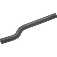 Upper Molded Co (B)
