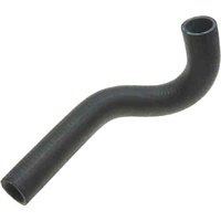 Upper Molded Co (PARITY)