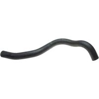 Lower Molded Co (B)