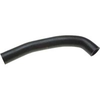 Lower Molded Co (B)