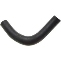 Upper Molded Co (B)