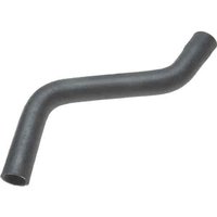 Upper Molded Co (B)