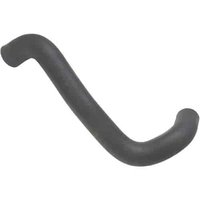 Lower Molded Co (B)