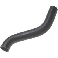 Upper Molded Co (B)