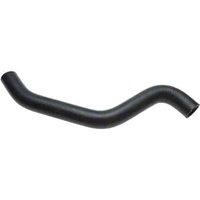 Upper Molded Co (PARITY)