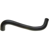 Lower Molded Co (B)