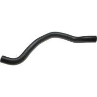 Lower Molded Co (B)