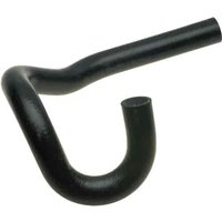 Lower Molded Co (B)