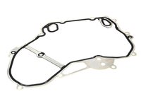 Timing Cover Ga (SLP-P1)