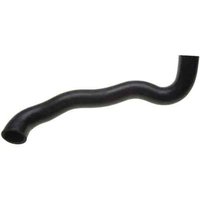 Upper Molded Co (B)