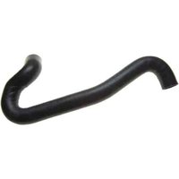 Upper Molded Co (B)