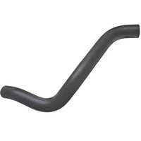 Lower Molded Co (B)