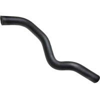 Lower Molded Co (B)