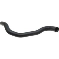 Lower Molded Co (B)