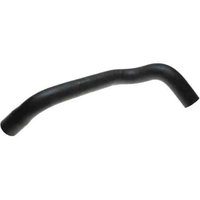 Lower Molded Co (PARITY)